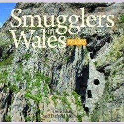 Compact Wales: Smugglers in Wales Explored - Siop y Pethe