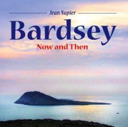 Bardsey - Now and Then - Siop y Pethe