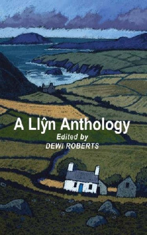 Llŷn Anthology, A