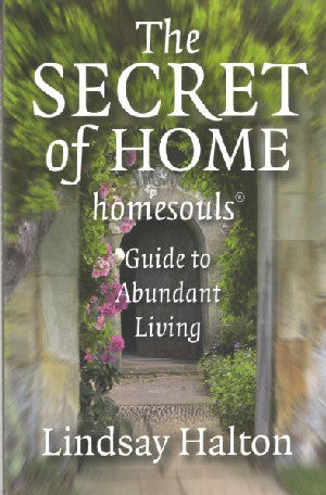 Secret of Home, The