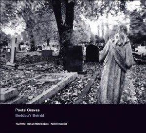 Poets Graves/Beddau'r Beirdd