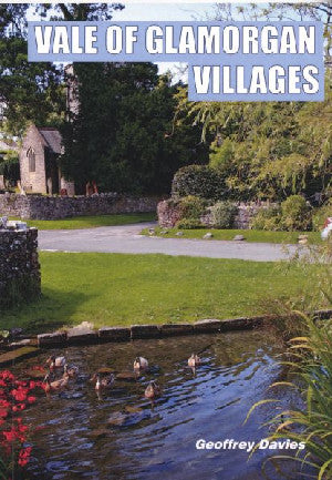 Vale of Glamorgan Villages