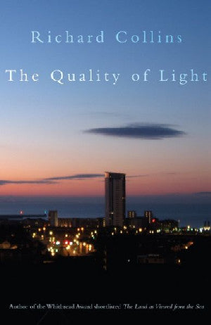 Quality of Light, The