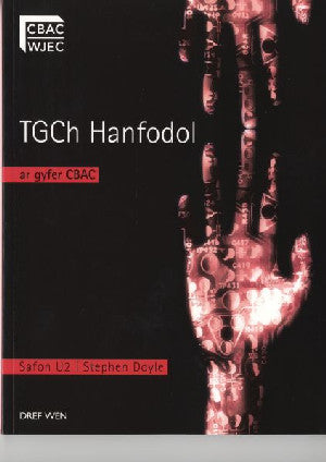 TGCh Hanfodol - Safon U2