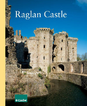 Castell Raglan
