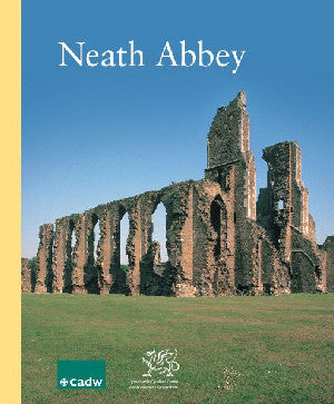 Neath Abbey