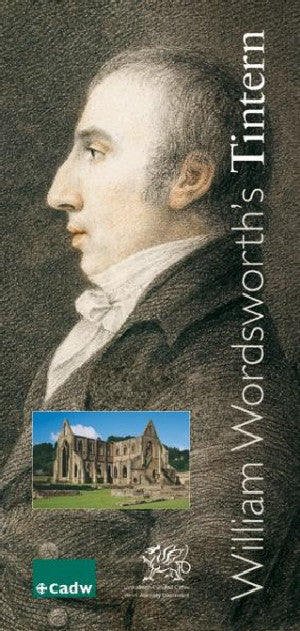 Tyndyrn William Wordsworth