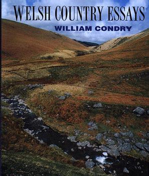 Welsh Country Essays