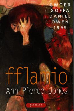 Fflamio - Gwobr Goffa Daniel Owen 1999