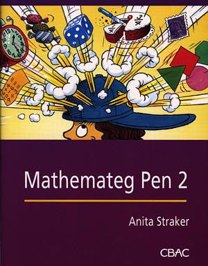 Mathemateg Pen 2