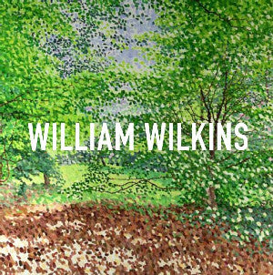 William Wilkins