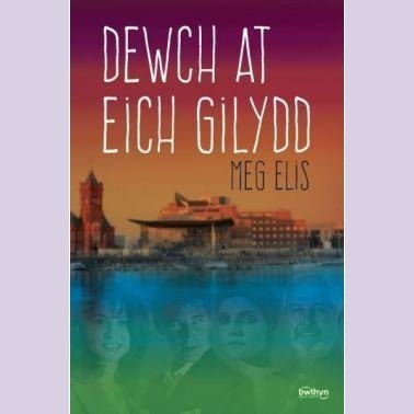 Dewch at Eich Gilydd - Siop y Pethe