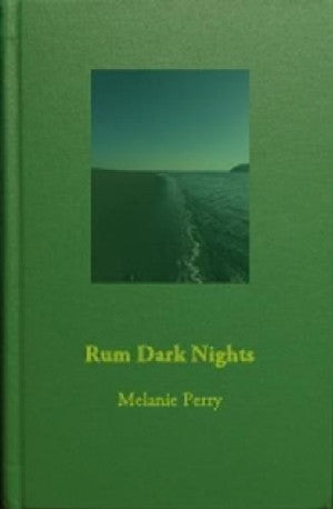 Rum Dark Nights