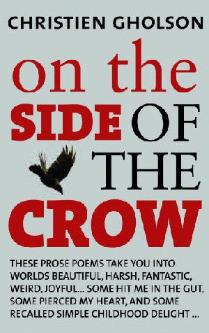 On the Side of the Crow