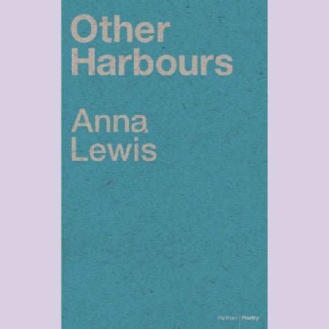 Other Harbours