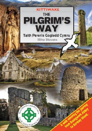 Pilgrim's Way, The