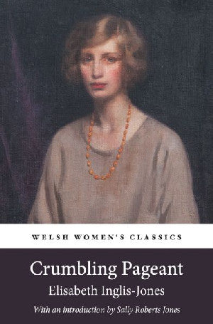 Welsh Women's Classics: Crumbling Pageant