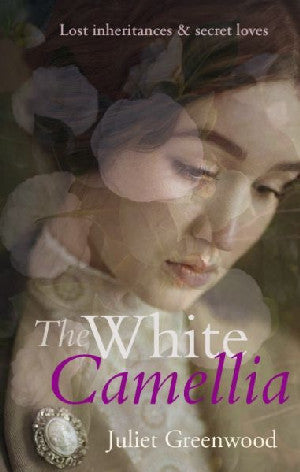 White Camellia, The