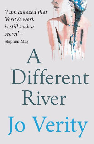 Different River, A