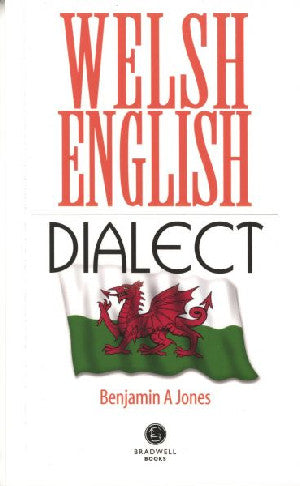 Welsh English Dialect