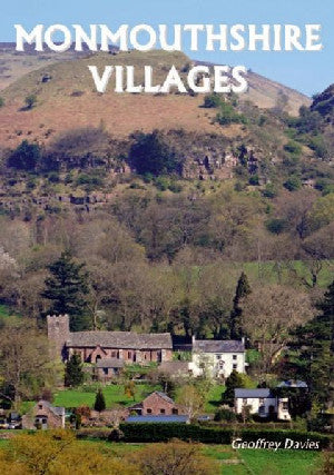 Monmouthshire Villages