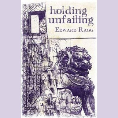 Holding unfailing - Siop y Pethe