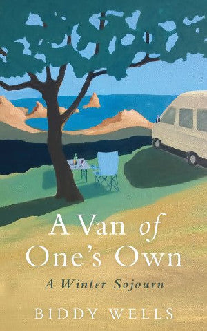 Van of One's Own, A