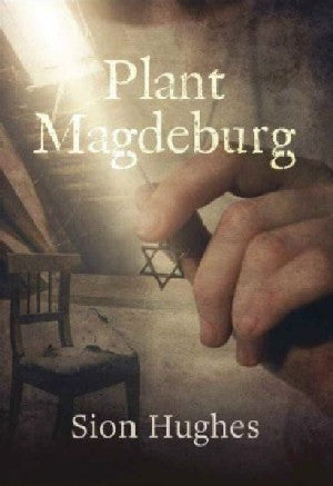 Plant Magdeburg