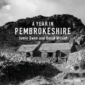 Year in Pembrokeshire, A