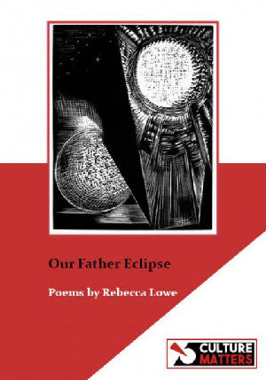 Our Father Eclipse