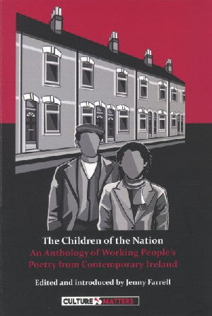 Children of the Nation, The