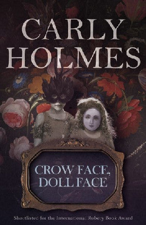 Crow Face, Gwyneb Dol