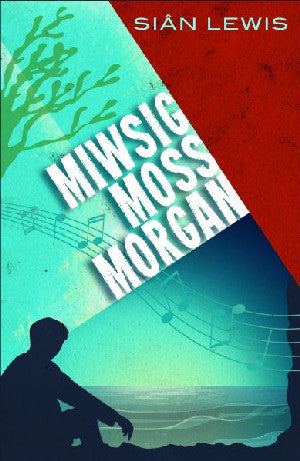 Miwsig Moss Morgan