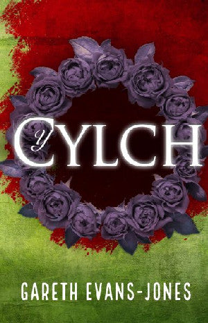 Cylch, Y