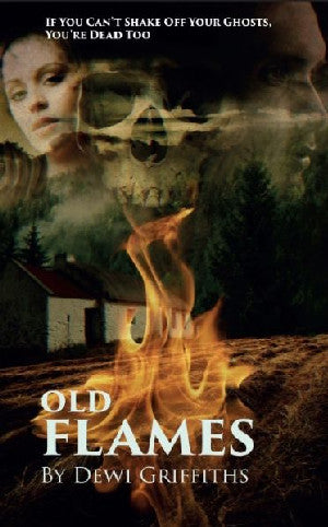 Old Flames