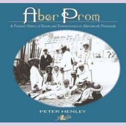 Aber Prom Welsh books - Welsh Gifts - Welsh Crafts - Siop y Pethe