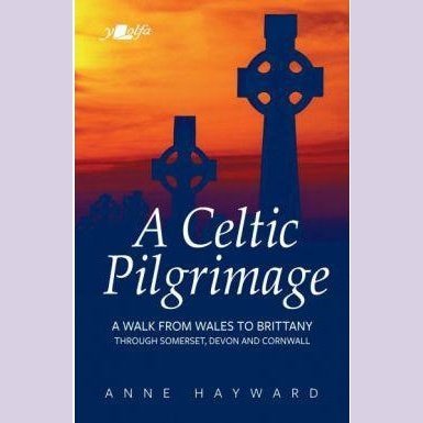A Celtic Pilgrimage - Siop y Pethe