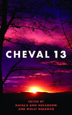 Cheval 13 - Amrywiol/Various - Siop y Pethe