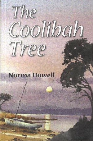 Coolibah Tree, The - Norma Howell - Siop y Pethe