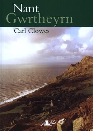 Nant Gwrtheyrn - Carl Clowes