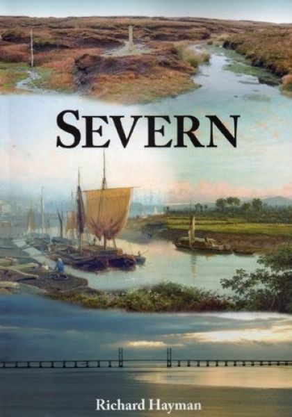 Severn - Richard Hayman