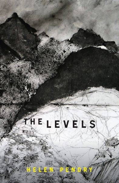 Levels - Helen Pendry - Siop y Pethe