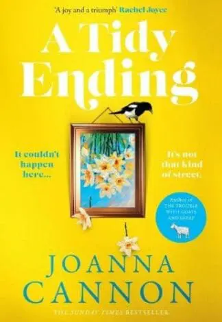 Tidy Ending, A