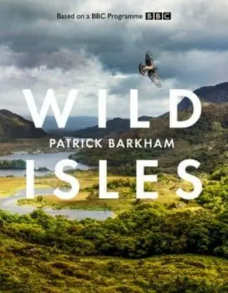 Wild Isles, The