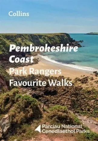 Pembrokeshire Coast – Park Rangers Favourite Walks