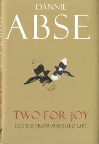 Two for Joy – Scenes from Married Life