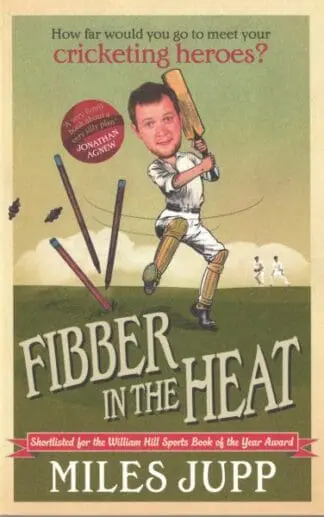 Fibber in the Heat