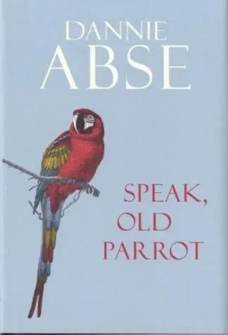 Speak, Old Parrot