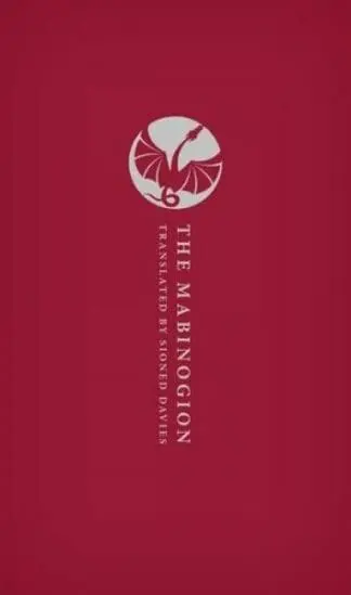 The Mabinogion