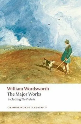 Oxford World’s Classics: Major Works, The